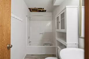 1960 SW 13th Ct, Gresham, OR 97080 - Photo 28