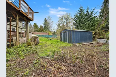 1960 SW 13th Ct, Gresham, OR 97080 - Photo 36