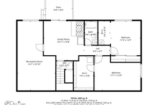 1960 SW 13th Ct, Gresham, OR 97080 - Photo 38