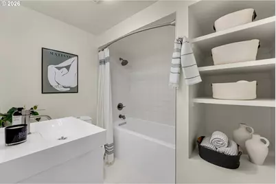 3008 NE 70th Ave, Portland, OR 97213 - Photo 32
