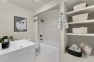 3008 NE 70th Ave, Portland, OR 97213 - Photo 32