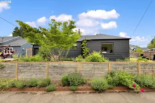 3008 NE 70th Ave, Portland, OR 97213 - Photo 2