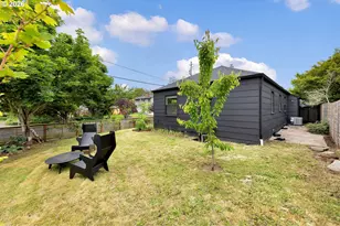 3008 NE 70th Ave, Portland, OR 97213 - Photo 36