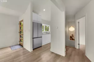 3008 NE 70th Ave, Portland, OR 97213 - Photo 12