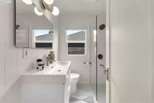 3008 NE 70th Ave, Portland, OR 97213 - Photo 18