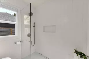 3008 NE 70th Ave, Portland, OR 97213 - Photo 20