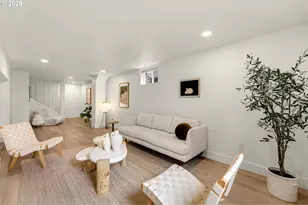 3008 NE 70th Ave, Portland, OR 97213 - Photo 28