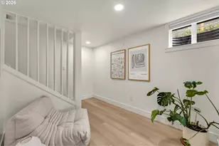 3008 NE 70th Ave, Portland, OR 97213 - Photo 24