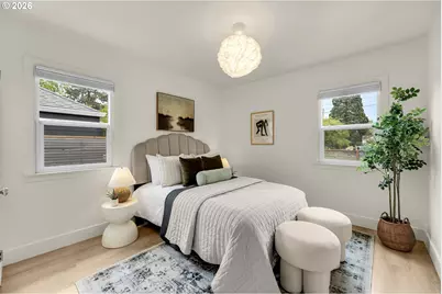 3008 NE 70th Ave, Portland, OR 97213 - Photo 16