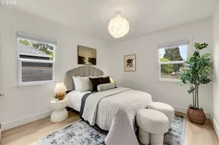 3008 NE 70th Ave, Portland, OR 97213 - Photo 16