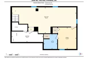 3008 NE 70th Ave, Portland, OR 97213 - Photo 40