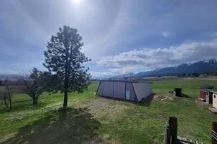 81202 Reavis Ln, Enterprise, OR 97828 - Photo 12