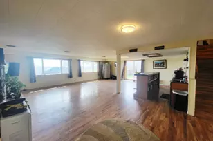 81202 Reavis Ln, Enterprise, OR 97828 - Photo 30