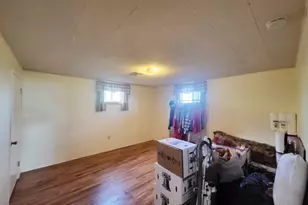 81202 Reavis Ln, Enterprise, OR 97828 - Photo 38