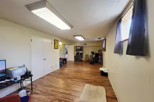 81202 Reavis Ln, Enterprise, OR 97828 - Photo 40