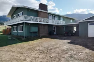 81202 Reavis Ln, Enterprise, OR 97828 - Photo 2