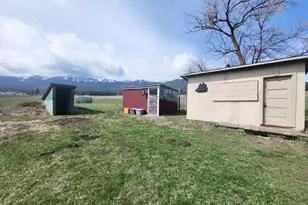 81202 Reavis Ln, Enterprise, OR 97828 - Photo 10