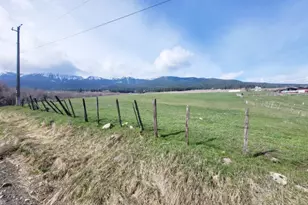 81202 Reavis Ln, Enterprise, OR 97828 - Photo 14