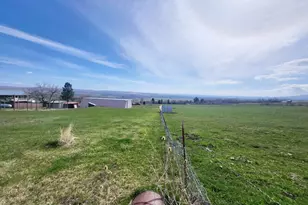 81202 Reavis Ln, Enterprise, OR 97828 - Photo 8