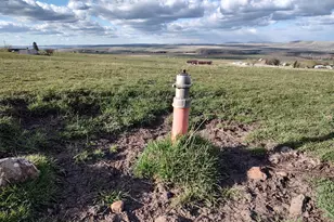 81202 Reavis Ln, Enterprise, OR 97828 - Photo 16