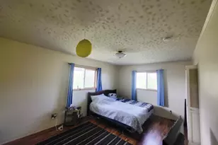 81202 Reavis Ln, Enterprise, OR 97828 - Photo 28