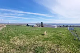 81202 Reavis Ln, Enterprise, OR 97828 - Photo 6