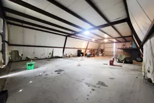 81202 Reavis Ln, Enterprise, OR 97828 - Photo 42