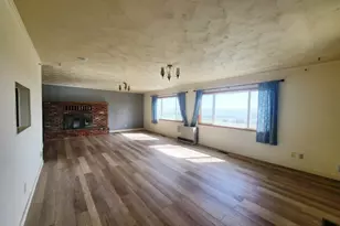 81202 Reavis Ln, Enterprise, OR 97828 - Photo 18