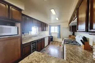 81202 Reavis Ln, Enterprise, OR 97828 - Photo 24