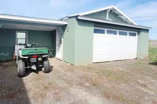 81202 Reavis Ln, Enterprise, OR 97828 - Photo 44