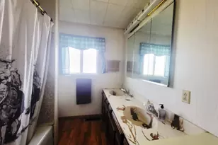 81202 Reavis Ln, Enterprise, OR 97828 - Photo 26