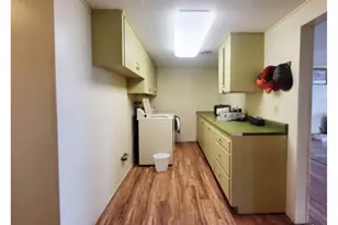 81202 Reavis Ln, Enterprise, OR 97828 - Photo 36