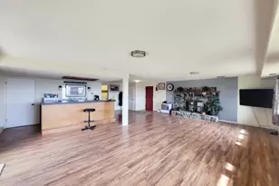 81202 Reavis Ln, Enterprise, OR 97828 - Photo 32