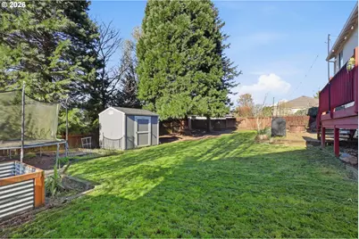 728 E Heritage Loop, La Center, WA 98629 - Photo 30