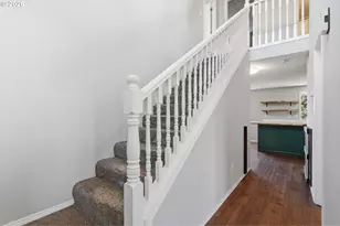 728 E Heritage Loop, La Center, WA 98629 - Photo 16