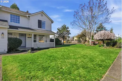 728 E Heritage Loop, La Center, WA 98629 - Photo 34