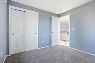 728 E Heritage Loop, La Center, WA 98629 - Photo 26