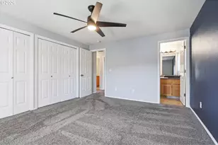 728 E Heritage Loop, La Center, WA 98629 - Photo 18