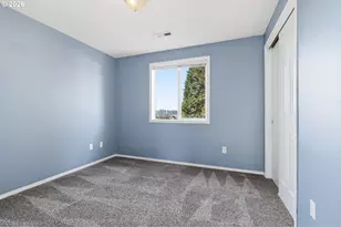 728 E Heritage Loop, La Center, WA 98629 - Photo 26