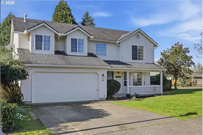 728 E Heritage Loop, La Center, WA 98629 - Photo 34