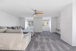 728 E Heritage Loop, La Center, WA 98629 - Photo 22