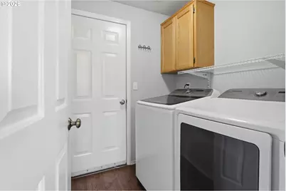 728 E Heritage Loop, La Center, WA 98629 - Photo 14