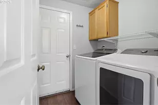 728 E Heritage Loop, La Center, WA 98629 - Photo 14