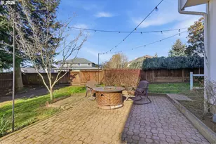 728 E Heritage Loop, La Center, WA 98629 - Photo 32