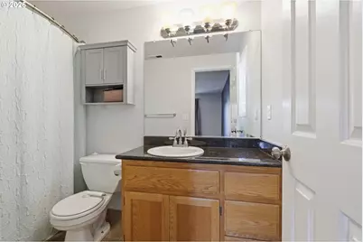 728 E Heritage Loop, La Center, WA 98629 - Photo 18