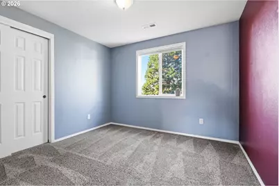 728 E Heritage Loop, La Center, WA 98629 - Photo 22