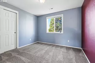 728 E Heritage Loop, La Center, WA 98629 - Photo 22