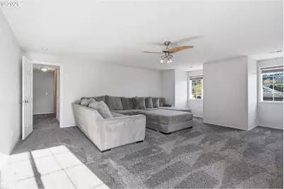 728 E Heritage Loop, La Center, WA 98629 - Photo 24