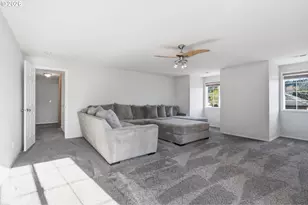 728 E Heritage Loop, La Center, WA 98629 - Photo 24