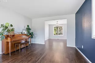 728 E Heritage Loop, La Center, WA 98629 - Photo 6